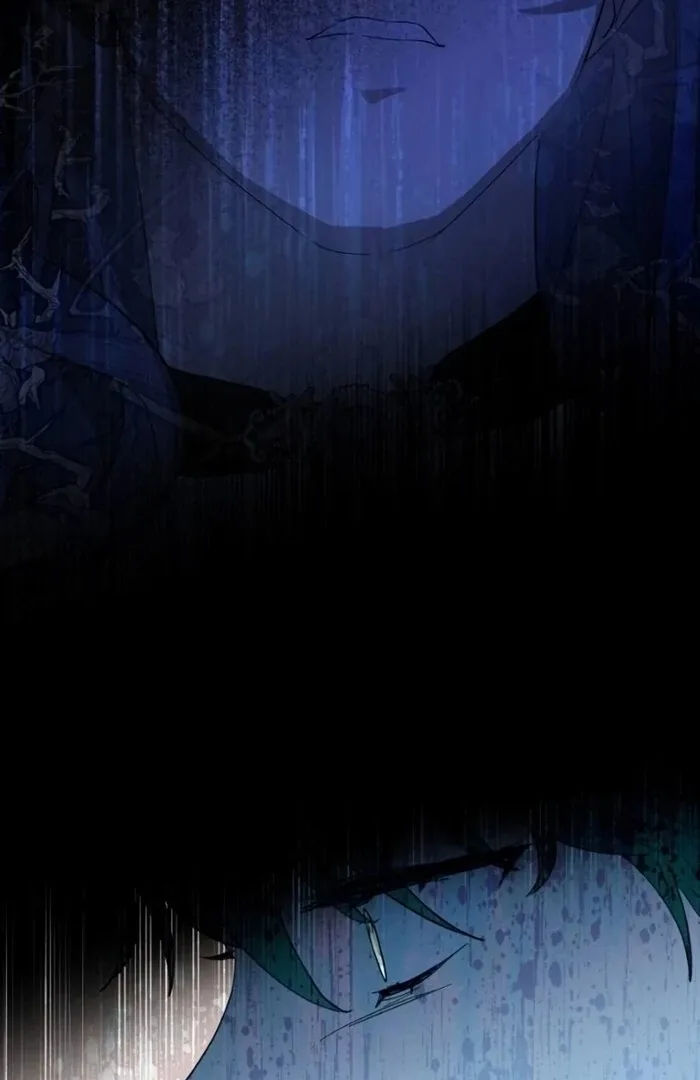 The Pretender Chapter 14 page 70
