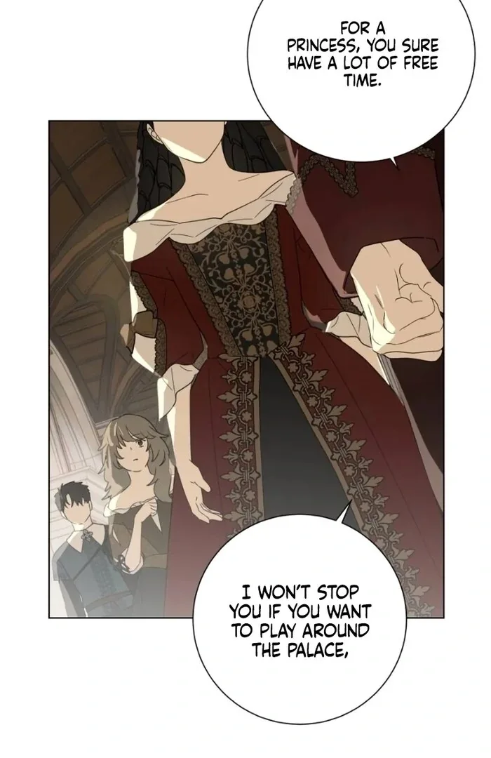 The Pretender Chapter 14 page 81