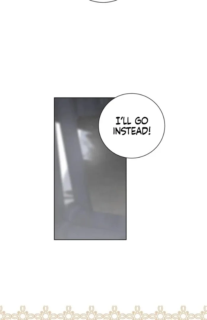 The Pretender Chapter 15 page 61