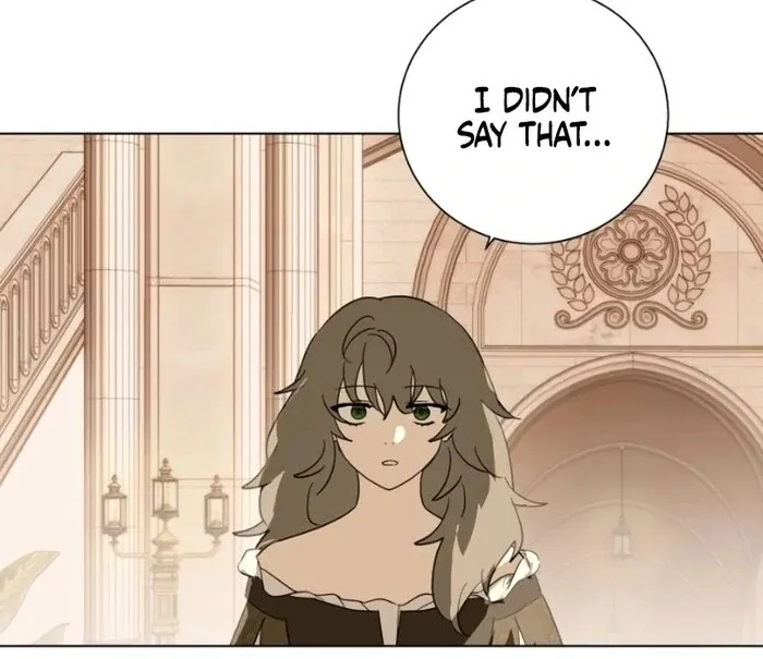 The Pretender Chapter 14 page 67