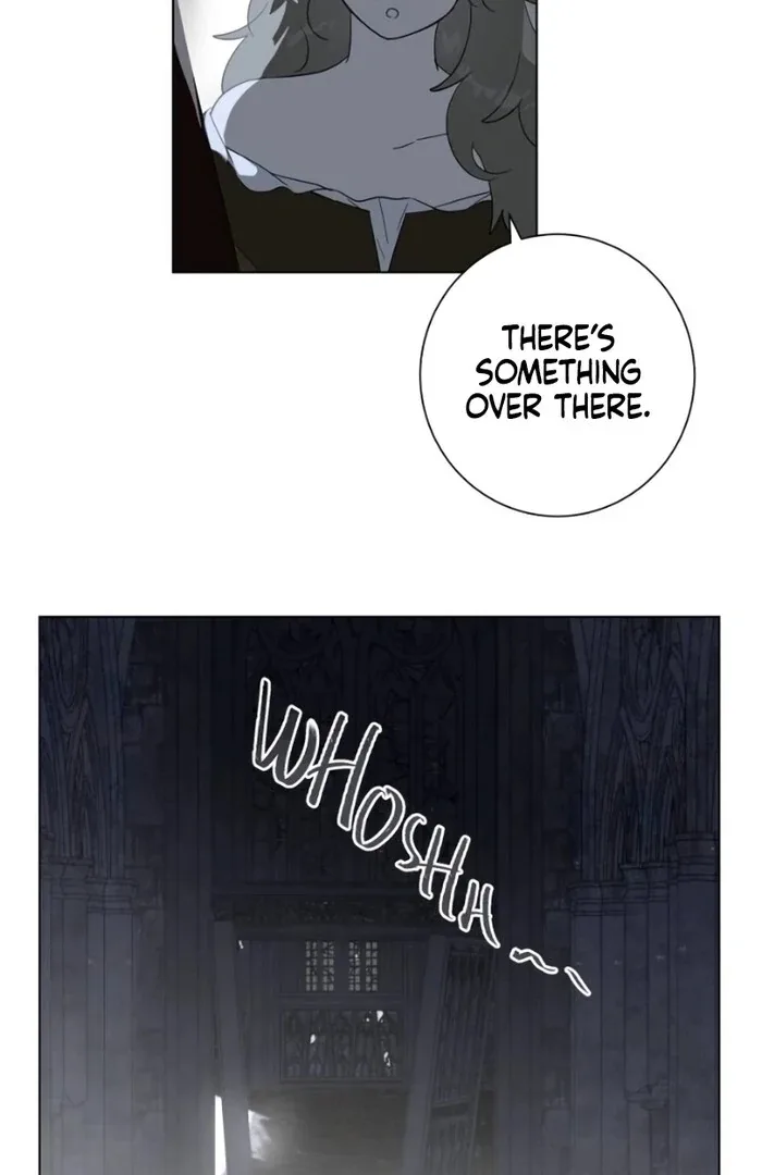The Pretender Chapter 15 page 55