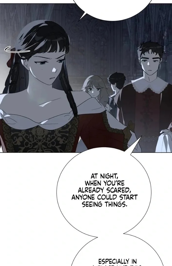 The Pretender Chapter 15 page 66