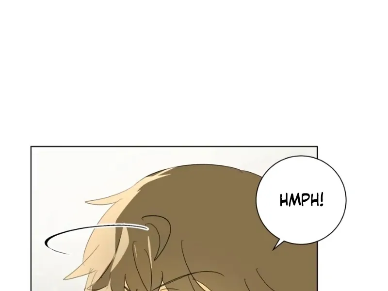 The Pretender Chapter 19 page 92