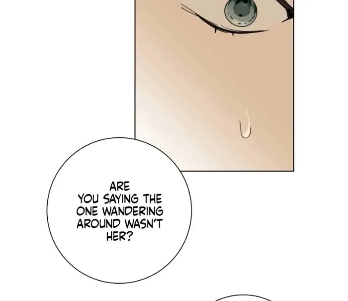 The Pretender Chapter 14 page 66