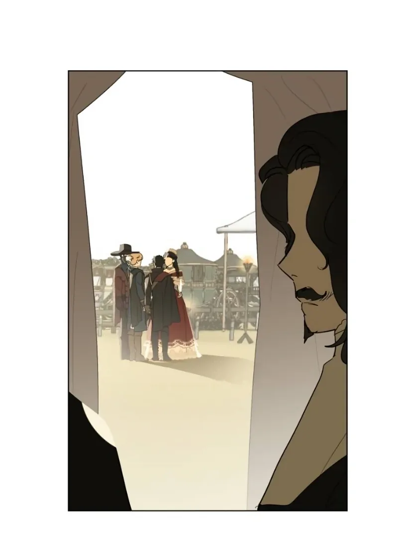 The Pretender Chapter 19 page 95
