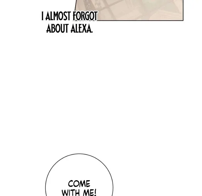 The Pretender Chapter 14 page 76