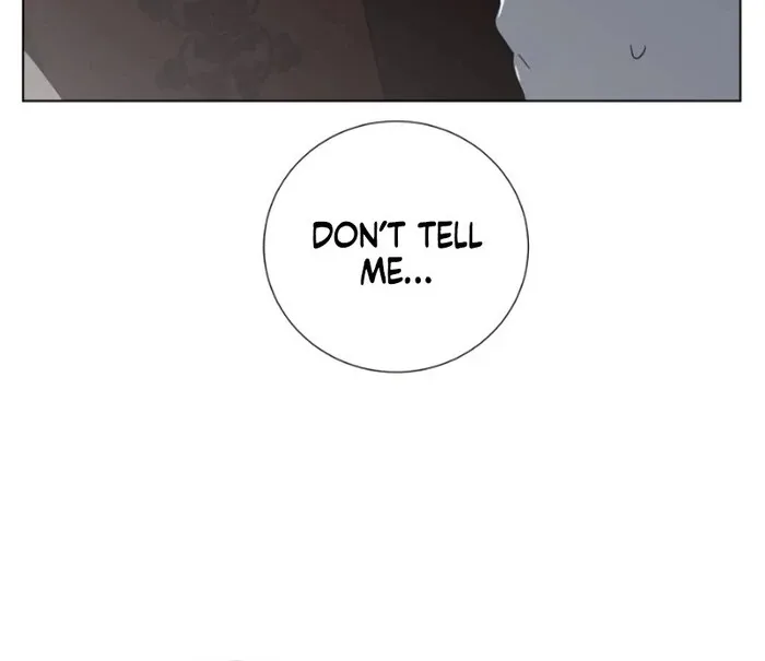The Pretender Chapter 15 page 58