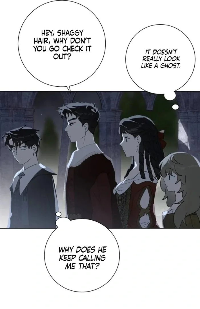 The Pretender Chapter 15 page 59
