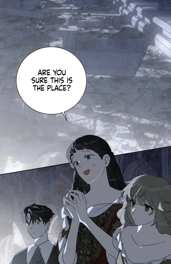 The Pretender Chapter 15 page 50