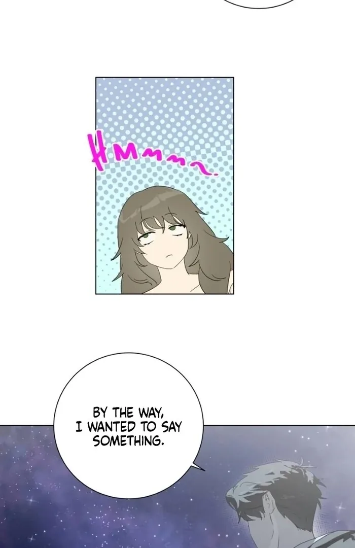 The Pretender Chapter 15 page 72