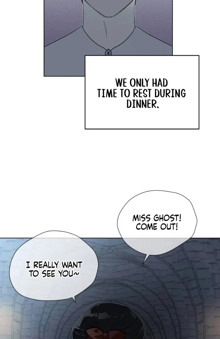 The Pretender Chapter 14 page 92