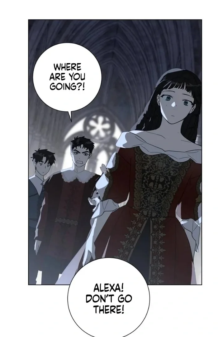 The Pretender Chapter 15 page 60