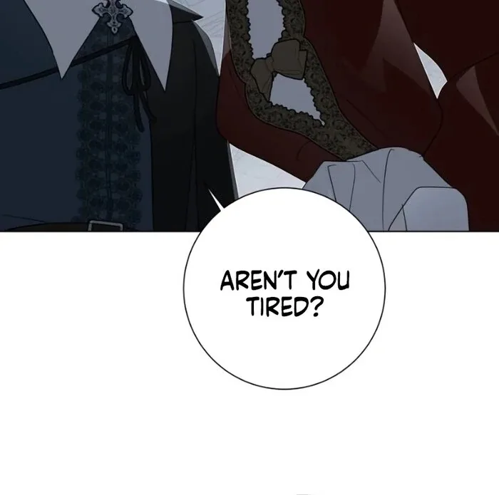 The Pretender Chapter 14 page 95