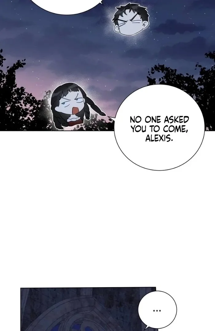 The Pretender Chapter 15 page 64