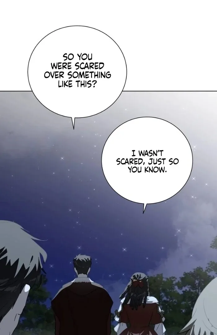 The Pretender Chapter 15 page 69
