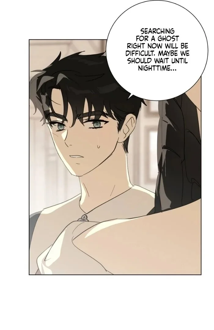 The Pretender Chapter 14 page 87