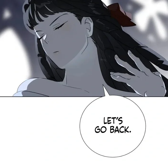 The Pretender Chapter 15 page 68