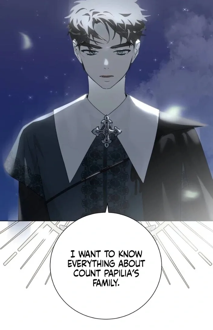The Pretender Chapter 15 page 75