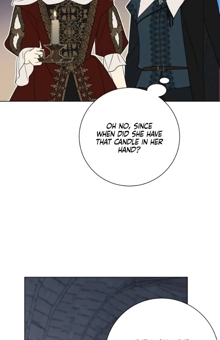 The Pretender Chapter 14 page 98