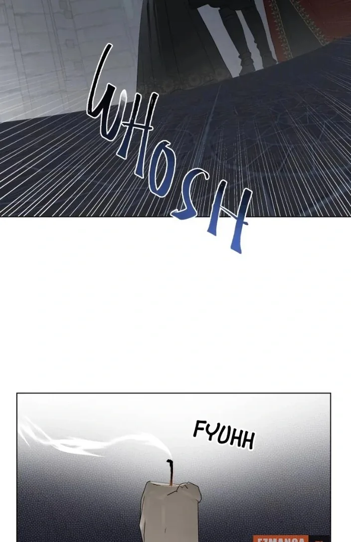 The Pretender Chapter 14 page 101