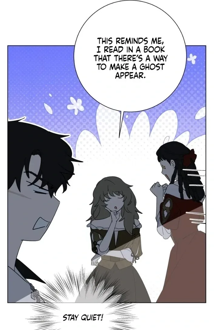 The Pretender Chapter 14 page 96