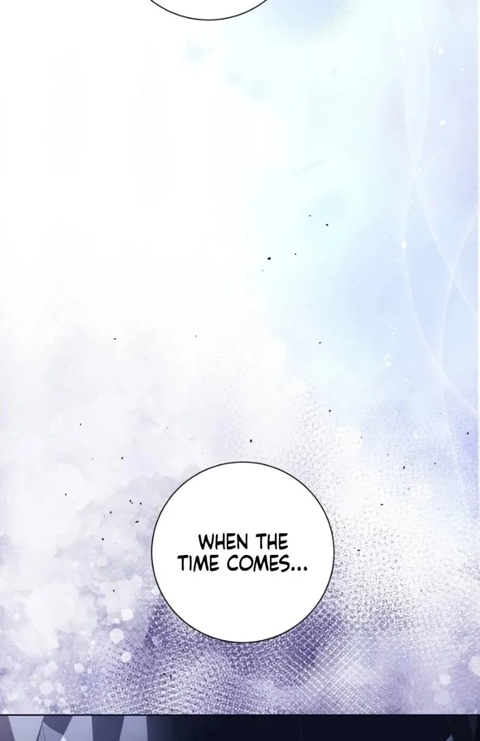 The Pretender Chapter 15 page 84