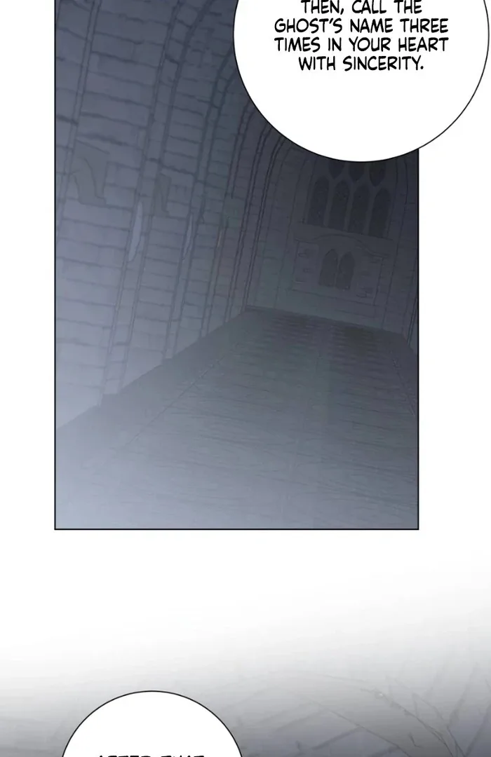 The Pretender Chapter 14 page 99