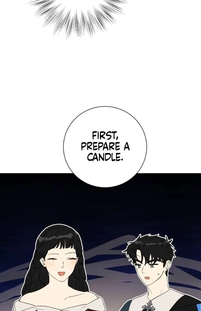 The Pretender Chapter 14 page 97