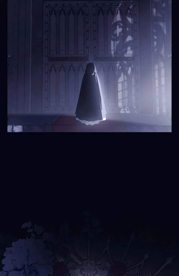 The Pretender Chapter 15 page 86