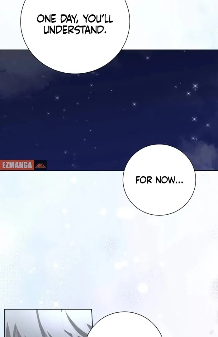 The Pretender Chapter 15 page 82