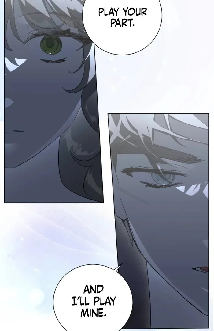 The Pretender Chapter 15 page 83