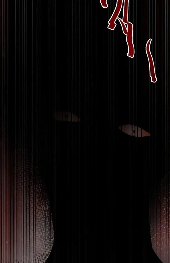 The Pretender Chapter 14 page 108