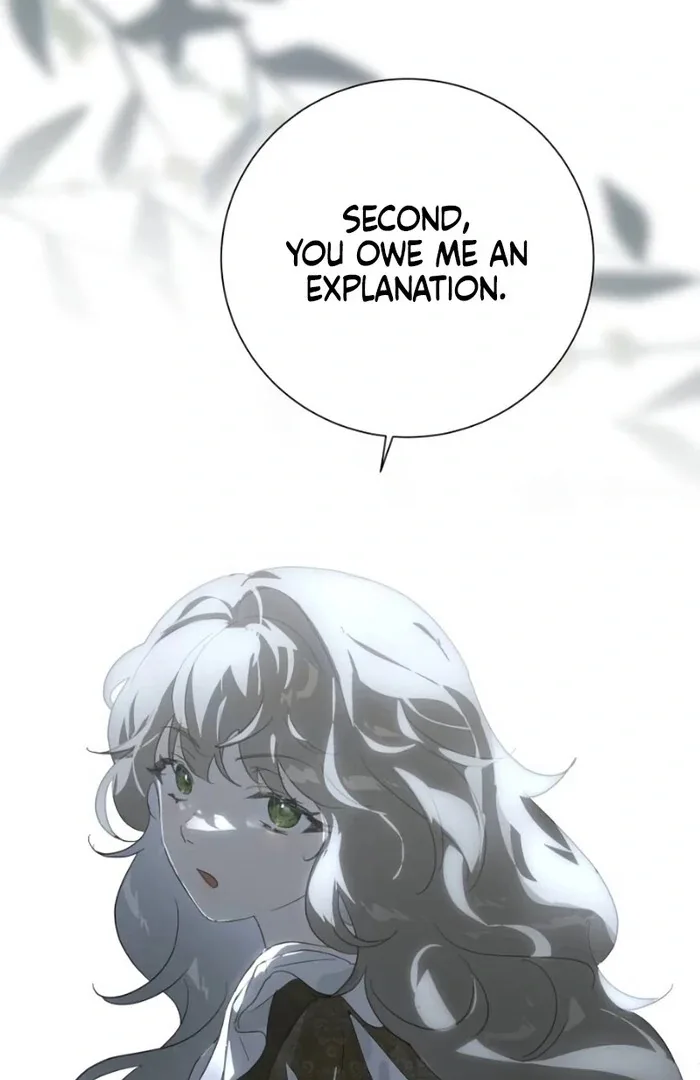 The Pretender Chapter 15 page 79