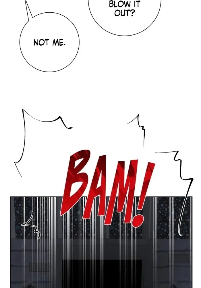 The Pretender Chapter 14 page 103