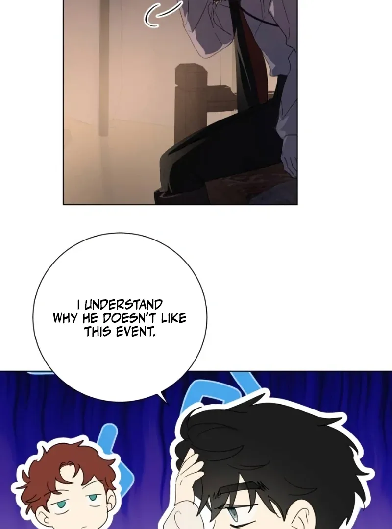 The Pretender Chapter 20 page 16
