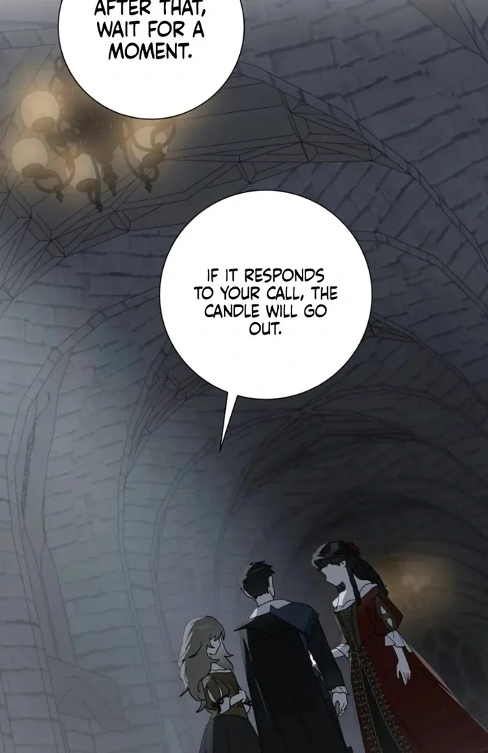 The Pretender Chapter 14 page 100