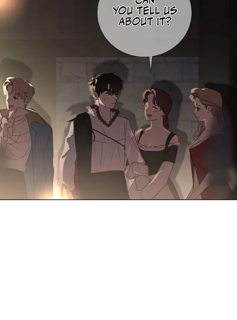 The Pretender Chapter 20 page 10