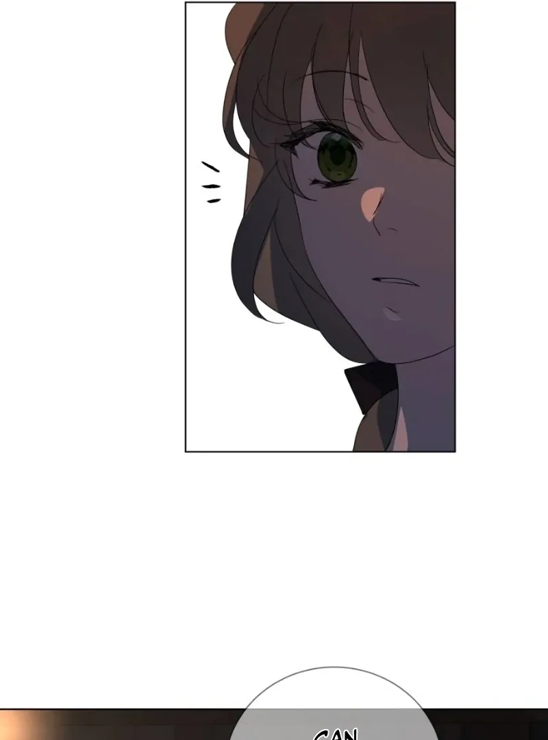 The Pretender Chapter 20 page 9