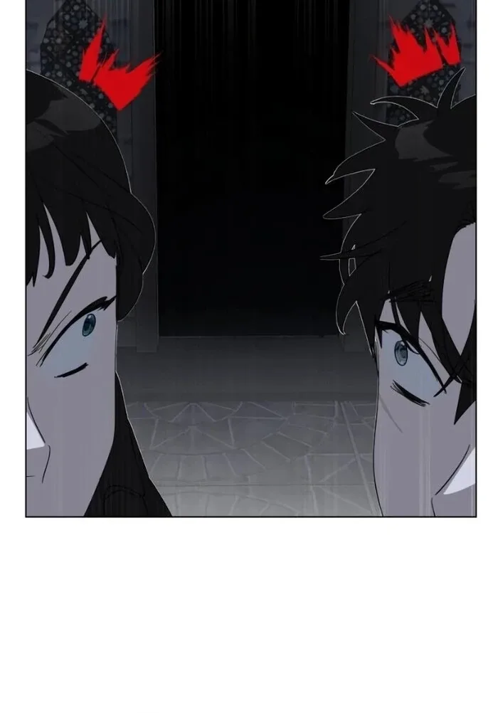 The Pretender Chapter 14 page 104