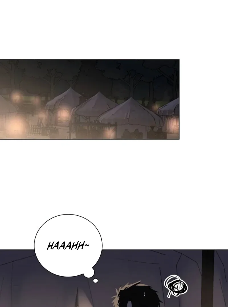 The Pretender Chapter 20 page 14