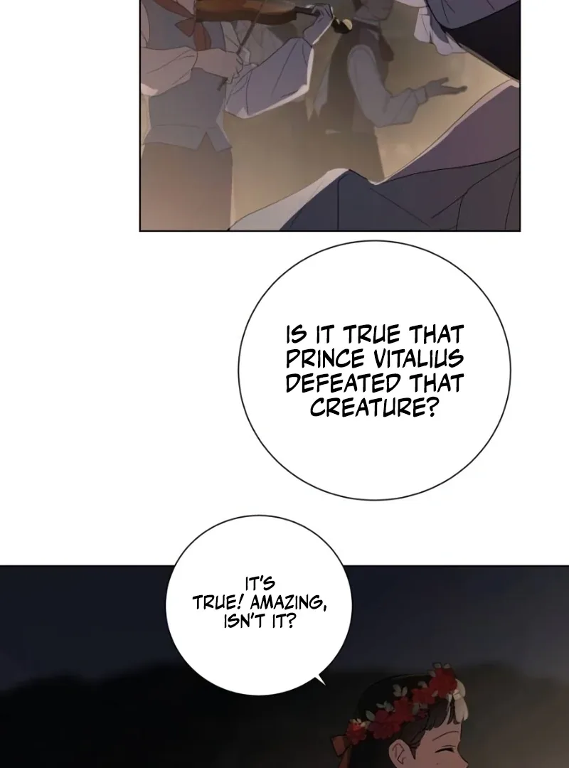 The Pretender Chapter 20 page 6