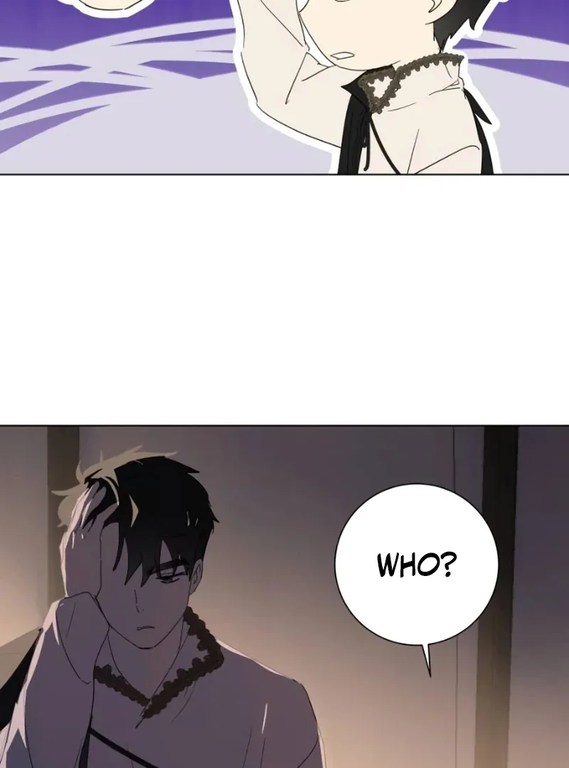 The Pretender Chapter 20 page 17