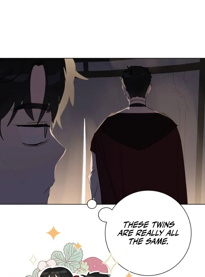 The Pretender Chapter 20 page 28