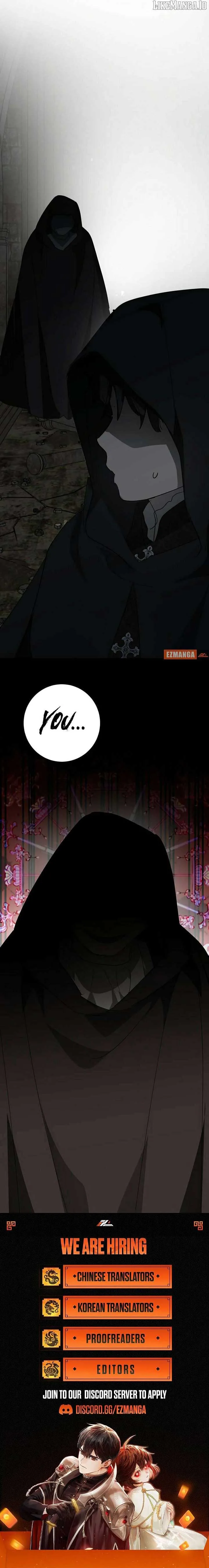 The Pretender Chapter 23 page 12