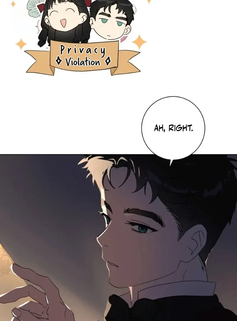 The Pretender Chapter 20 page 29