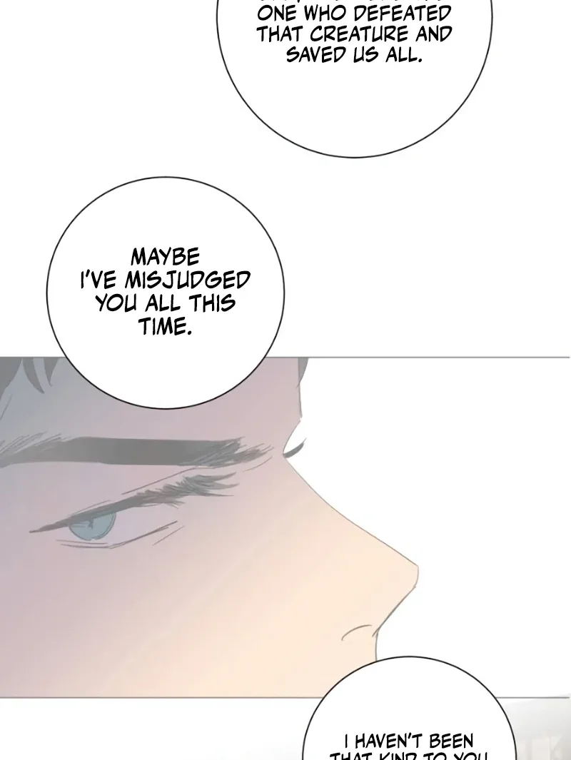The Pretender Chapter 20 page 23