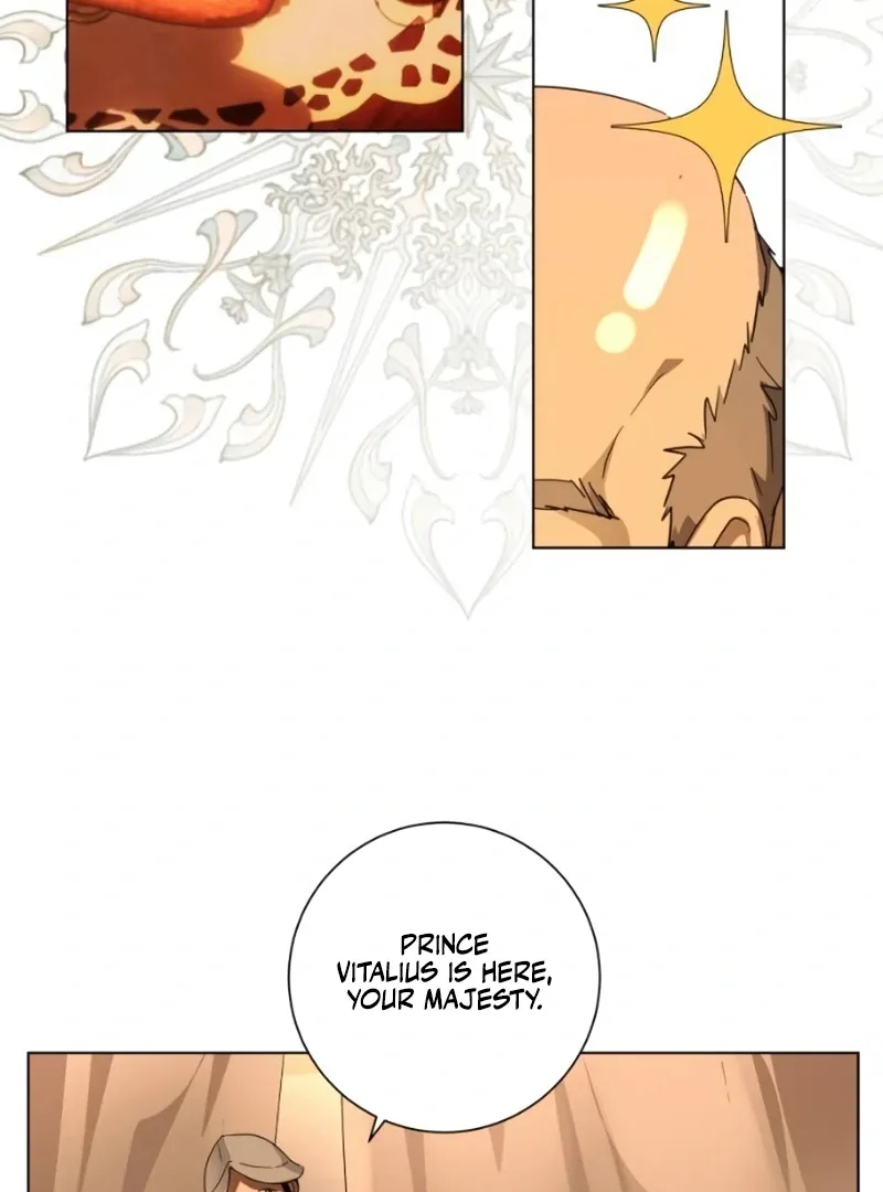 The Pretender Chapter 20 page 41