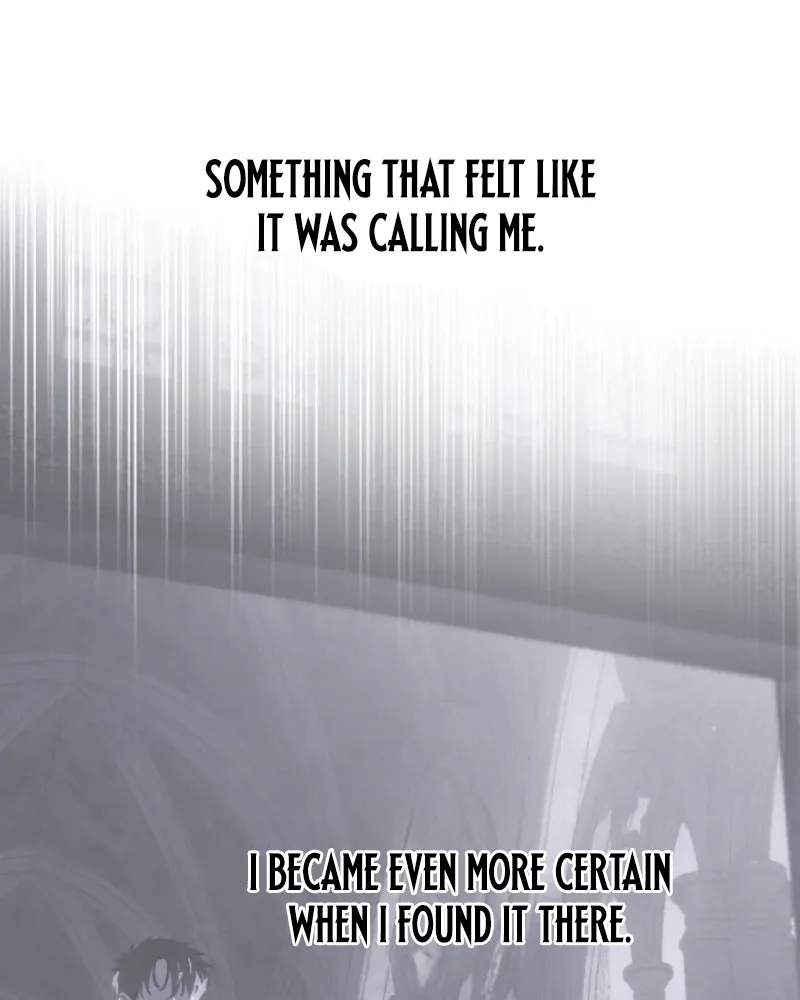 The Pretender Chapter 20 page 33