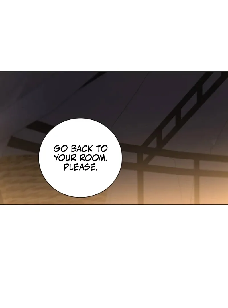 The Pretender Chapter 20 page 27