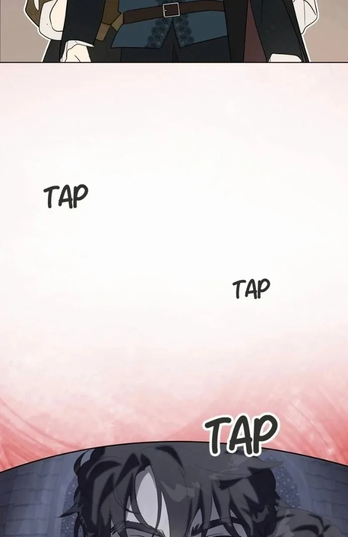 The Pretender Chapter 14 page 106